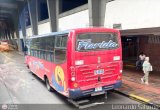 Expreso Florida Ltda (Colombia) 525