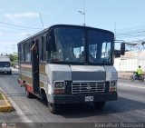 VA - A.C. Asocava 053, por Jonnathan Rodr�guez