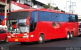 Sistema Integral de Transporte Superficial S.A 059