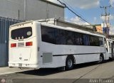 Servicios Especiales del Centro C.A. 11, por Alvin Rondn