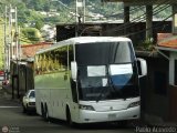 Transportes Frontino 1124