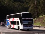 Transportes Uni-Zulia 2015