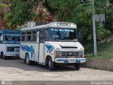 TA - A.C. Lnea Santa Rita 31