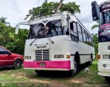 Cooperativa de Transporte El Nazareno 01, por Josue Snchez