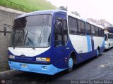 DC - Colectivos Solven 999