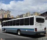 A.C. de Transporte Encarnacin 337