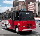 Coop. Transporte Menca de Leoni 110