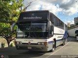 Transportes Uni-Zulia 0329, por Alvin Rondn