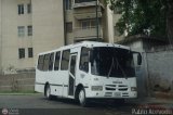 Unin Valencia A.C. 160, por Pablo Acevedo