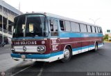 Transporte Las Delicias C.A. 39