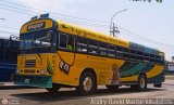 ZU - Colectivos Concepcin 061