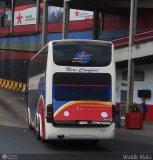 A.C. Mixta de Transporte Tchira Mrida R.L. 0202