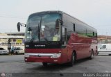 Sistema Integral de Transporte Superficial S.A 6536