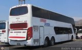 Expresos San Crist�bal 098