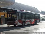 Bus CCS 1182