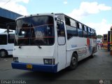 Unin Conductores Ayacucho 0034