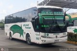 Berlinas del Fonce 5083