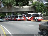 A.C. de Transporte Encarnacin 232