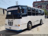 U.C. Expresos Valera 47