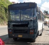 DC - A.C. Alberto Ravell Guaicaipuro 023, por Jonnathan Rodr�guez