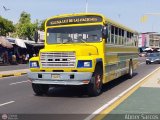  945 por Abner Sarcos
