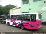 A.C. Don Augusto Malave Villalba 149