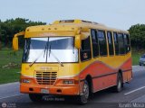 Transporte Nueva Generaci�n 0048