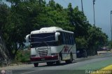 Unin Conductores Aeropuerto Maiqueta Caracas 074