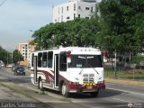 AR - Unin de Conductores Delicias - Castao 23