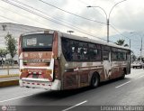 E.T. 36 San Mart�n de Porres 007 por Leonardo Saturno