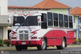 AR - S.C. Caa de Azcar 091