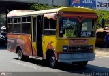ZU - Asociacin Civil de Conductores El Soler 48