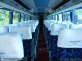 Copetran 7828 Marcopolo Paradiso G6 1200 Chevrolet LV150