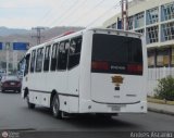 Expresos Venezuela 19