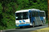 Sin identificacin o Desconocido AD0 Encava E-2000-53MT Encava Cummins Grande