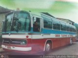 Unin Transporte San Cristbal 01