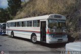 DC - Colectivos Francia 14 Superior Coach Company SuperCruiser Volvo E470J