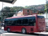 DC - A.C. Casalta - Chacato - Cafetal 140