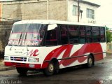 CA - Asociacin Civil La Romana 999