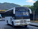 Colectivos El Vig�a 033 por Josue S�nchez