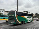 Turismo Reyna (Per�) 694