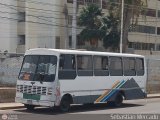 ZU - A.C.C.C. Por puesto Galeras Urbe Lago Mall 14, por Sebastin Mercado