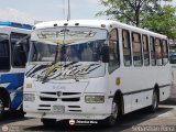 U.C. La Responsable S.C. 473 por Sebasti�n Riera