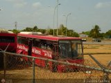 En Chiveras Abandonados Recuperacin Anaco Maz 152 Intercity Mercedes-Benz OM-501LA