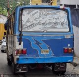 MI - U.C. La Matica 50 por Rams�s Zapata