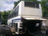 Particular  Marcopolo Viaggio G4 1100 Mercedes-Benz O-371RS