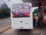 A.C. Expresos Barinas 016