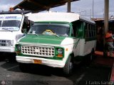 S.C. Unidos de Urdaneta 88