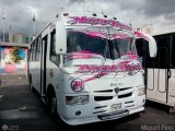 A.C. Mixta Internacional Valles del Tuy 024