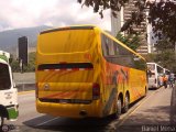 Transporte Clavellino 090